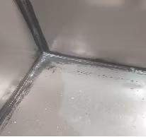 Bouilloire de réaction d'agitation de l'eau en néoprène en caoutchouc synthétique La bouilloire de réaction adhésive à haute concentration est utilisée dans la production d'adhésifs dans l'industrie de la chaussure