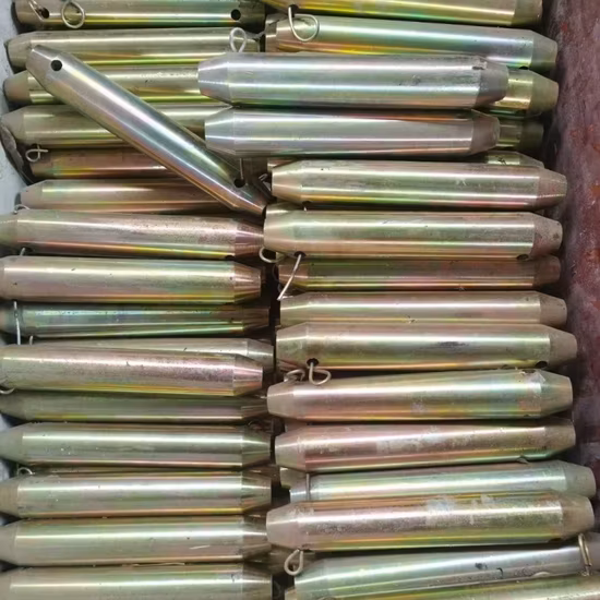 Tour de récupération d'alcool de type 1600 d'occasion, tour d'extraction de distillation, tour de distillation de solvant, tour de distillation de distillation, section de tour d'emballage